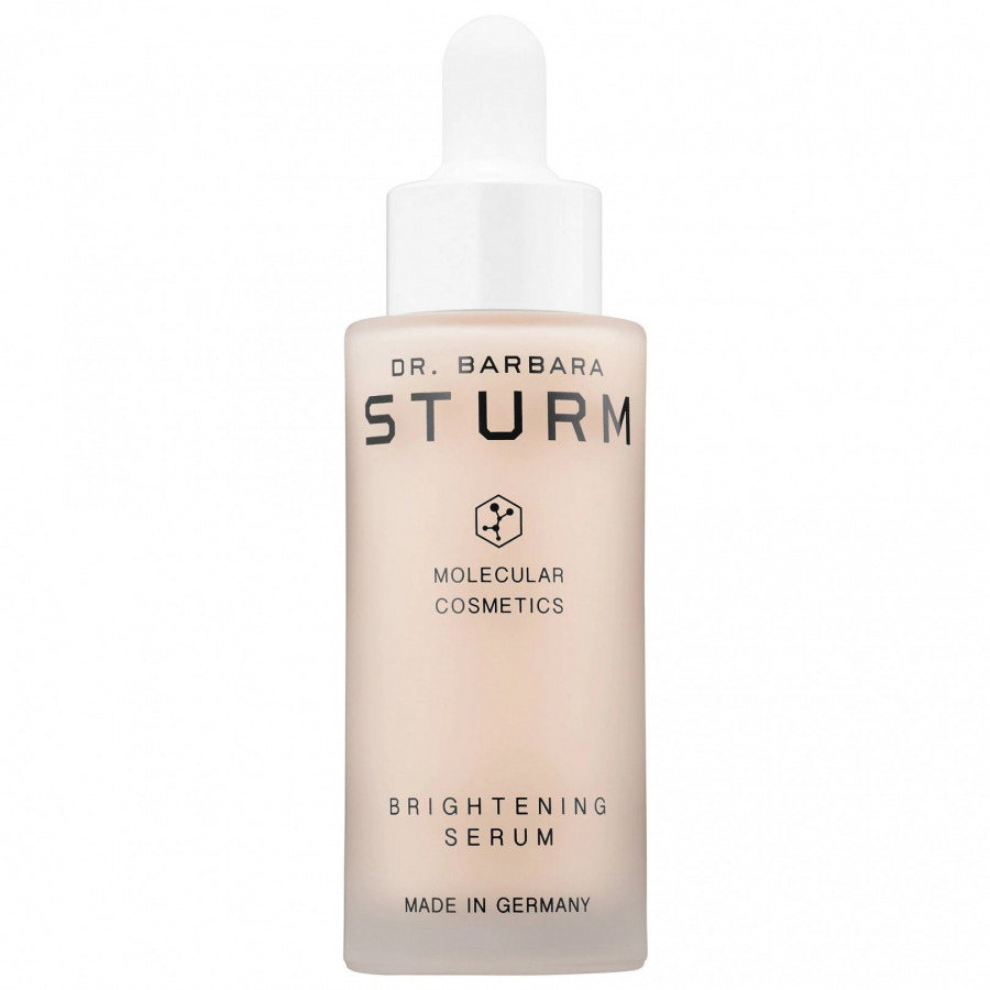 Dr. Barbara Sturm Brightening Serum