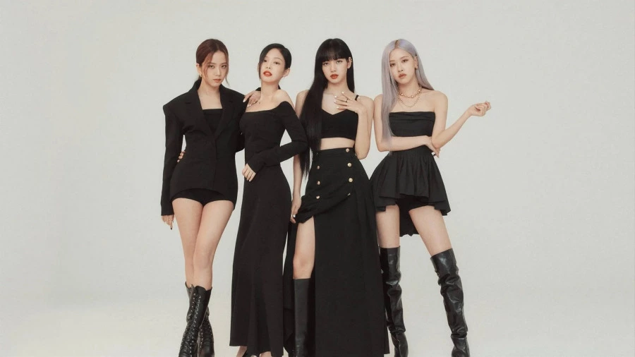 Blackpink’in Geri Dönüş Tarihi Belli Oldu Blackpink