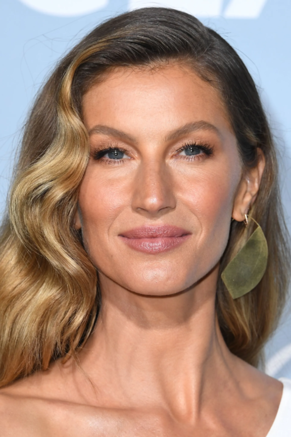 Gisele Bündchen