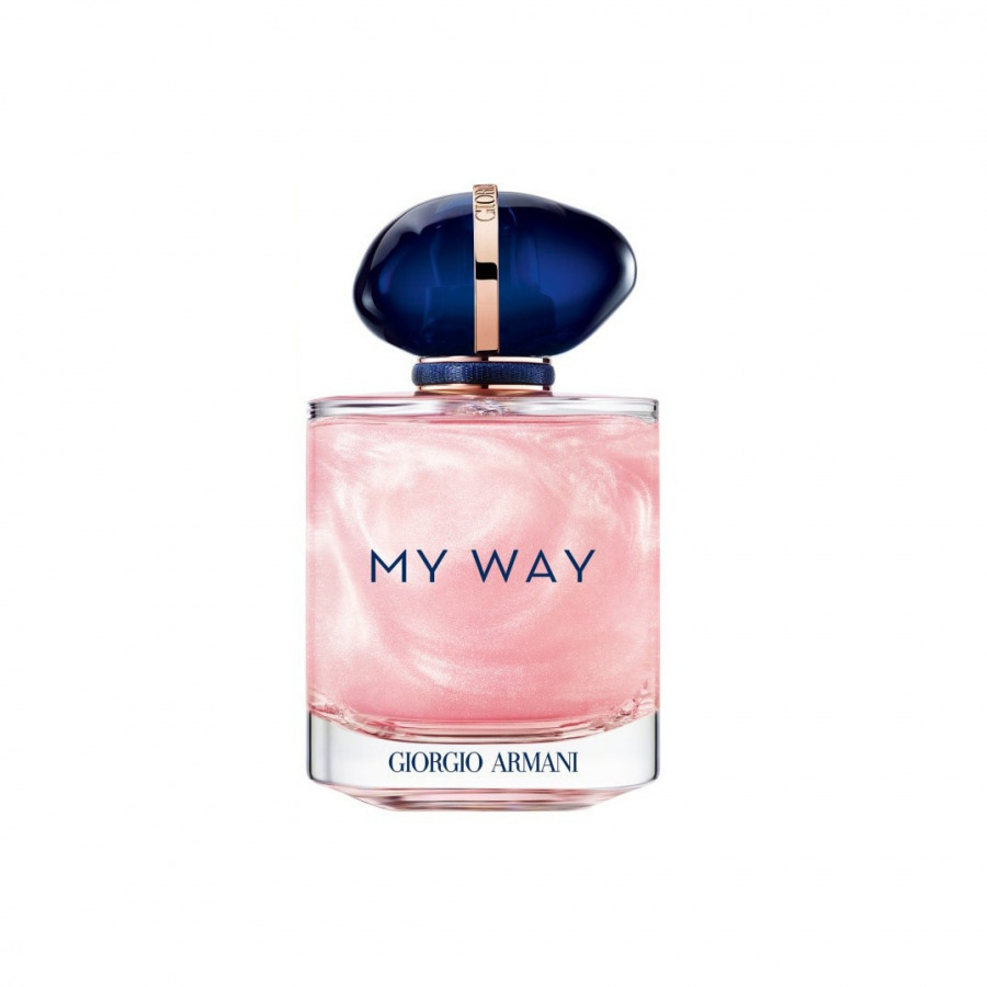 Giorgio Armani, My Way Nacre