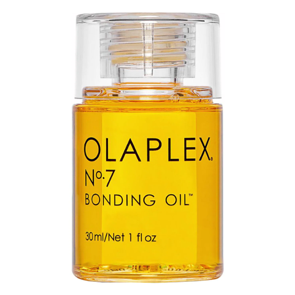 Olaplex - Bonding Oil No. 7