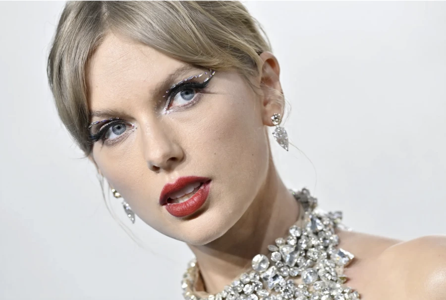 2022 MTV Müzik Ödülleri, Taylor Swift ve Yeni Albümü Midnights 2022 MTV Müzik Ödülleri, Taylor Swift ve Yeni Albümü Midnights