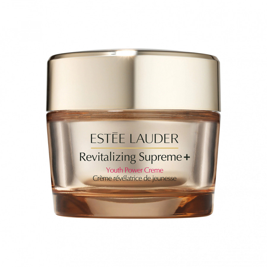 Estée Lauder Revitalizing Supreme+ Youth Power Creme Moisturizer