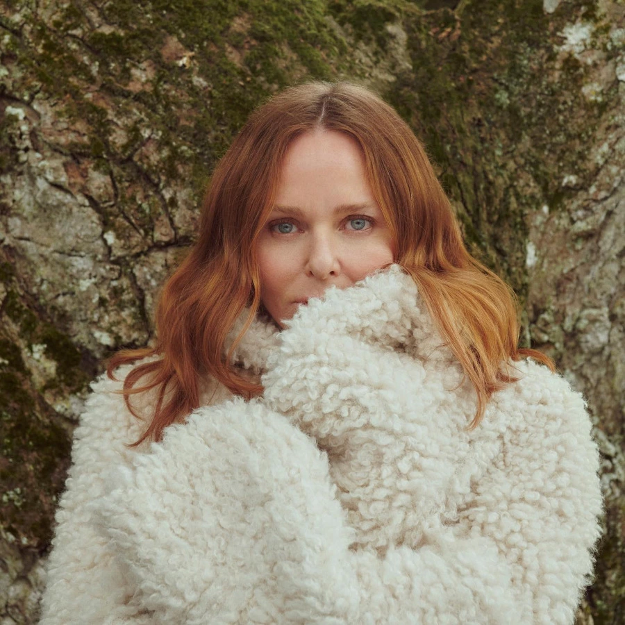 Cilt Bakım Dünyasının Yeni Üyesi: Stella McCartney Stella McCartney