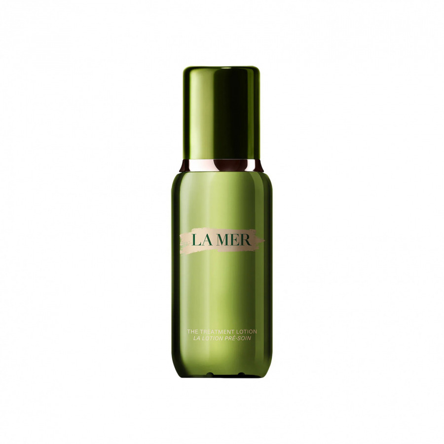 La Mer The Treatment Lotion