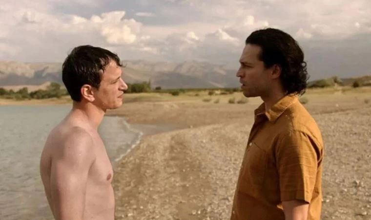 59. Uluslararası Antalya Film Festivali Hakkında Bildiğimiz Her Şey