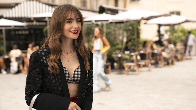 Netflix'in TUDUM Etkinliğinden Öne Çıkan Haberler