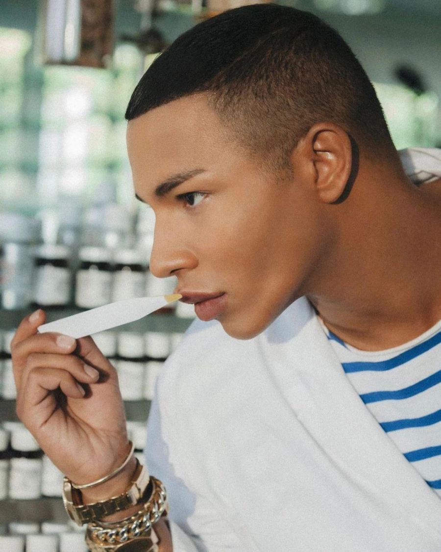 Balmain