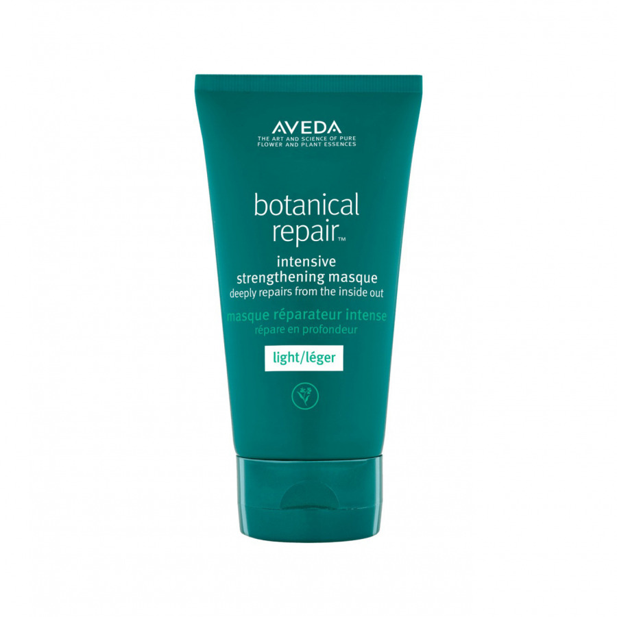 Aveda Botanical Repair Intensive Strengthening Mask Light