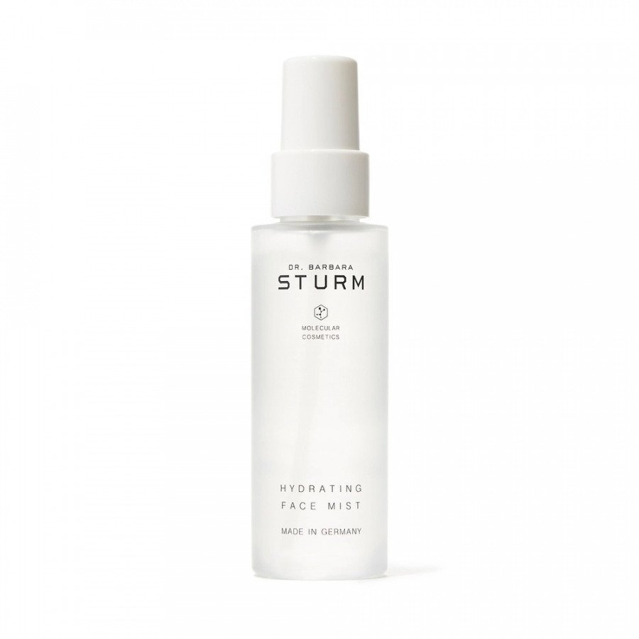 Dr. Barbara Sturm Hydrating Face Mist