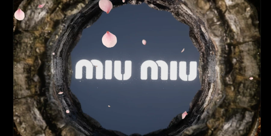 Miu Miu 2023 İlkbahar/Yaz