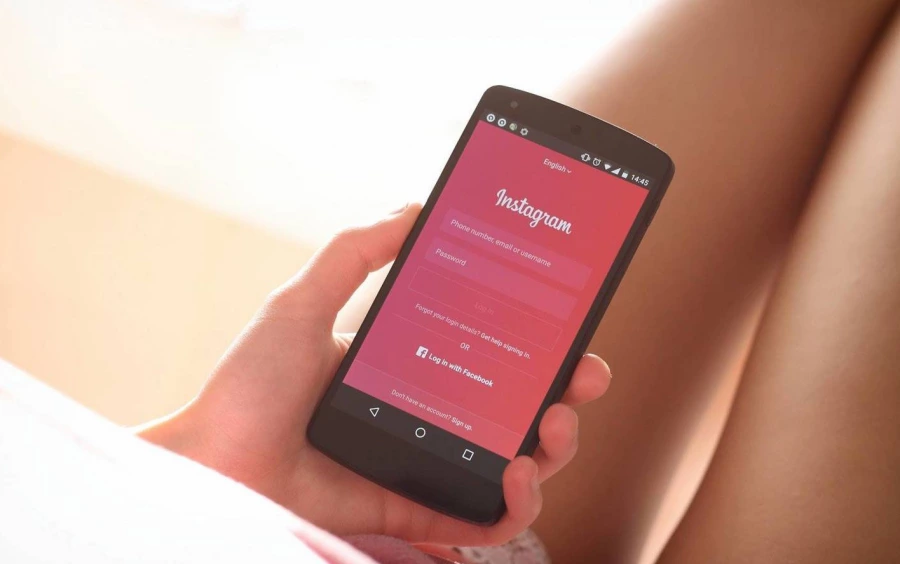 Instagram’ın Muhtemel Yeni Özelliği: Profile Şarkı Ekleme Instagram