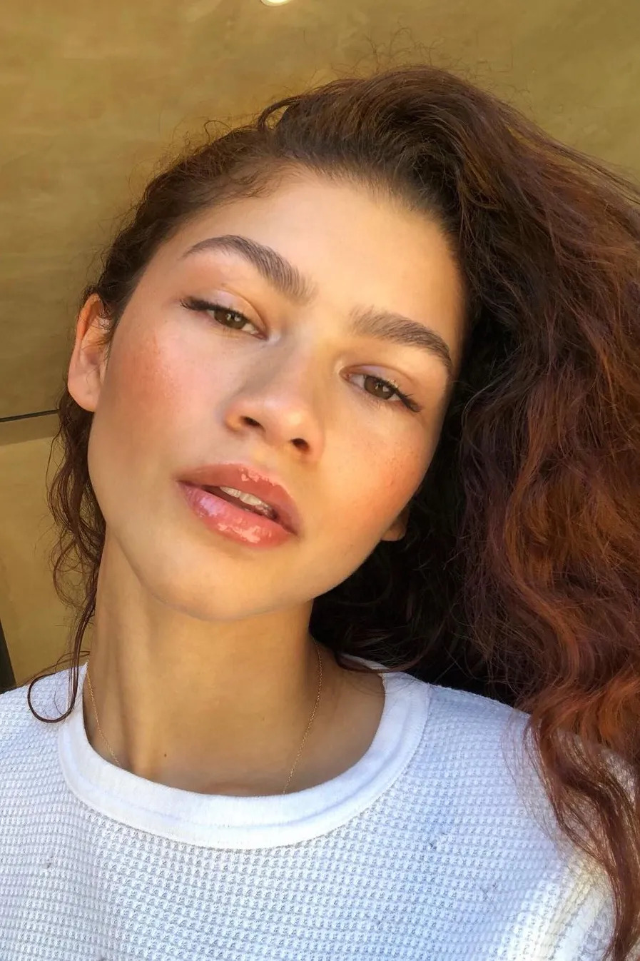 Zendaya