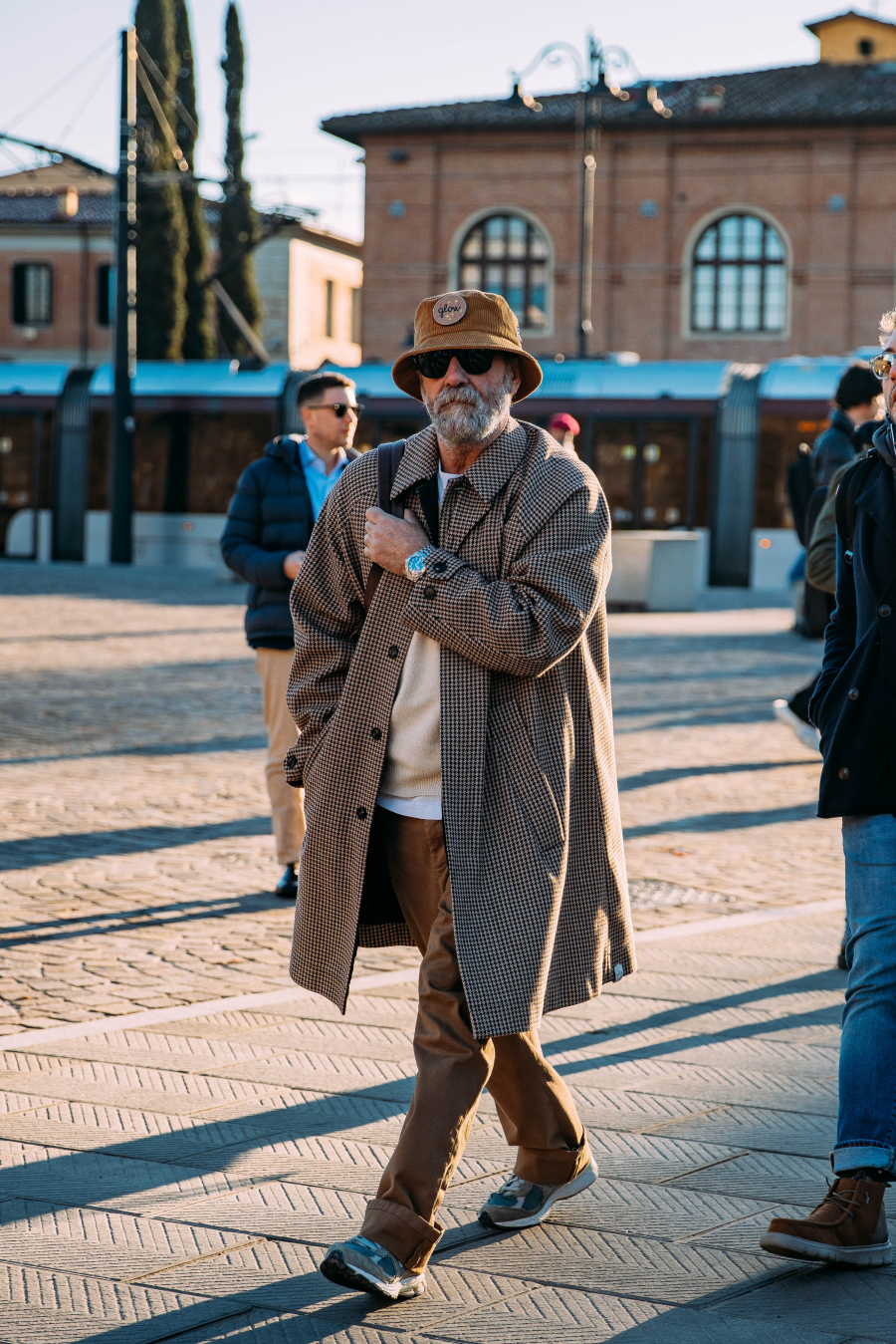 Fotoğraf: Acielle/ Style Du Monde 