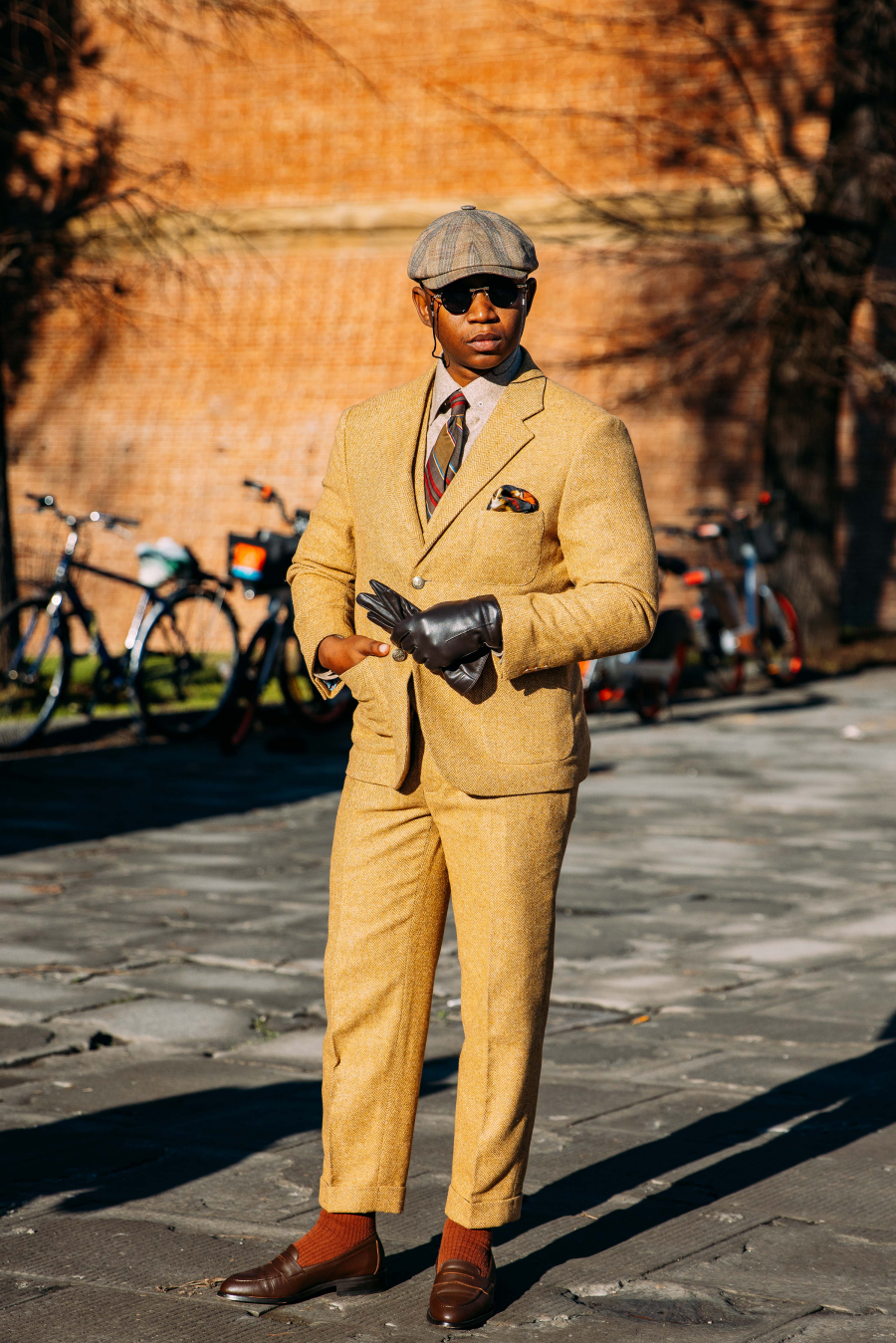 Fotoğraf: Acielle/ Style Du Monde 