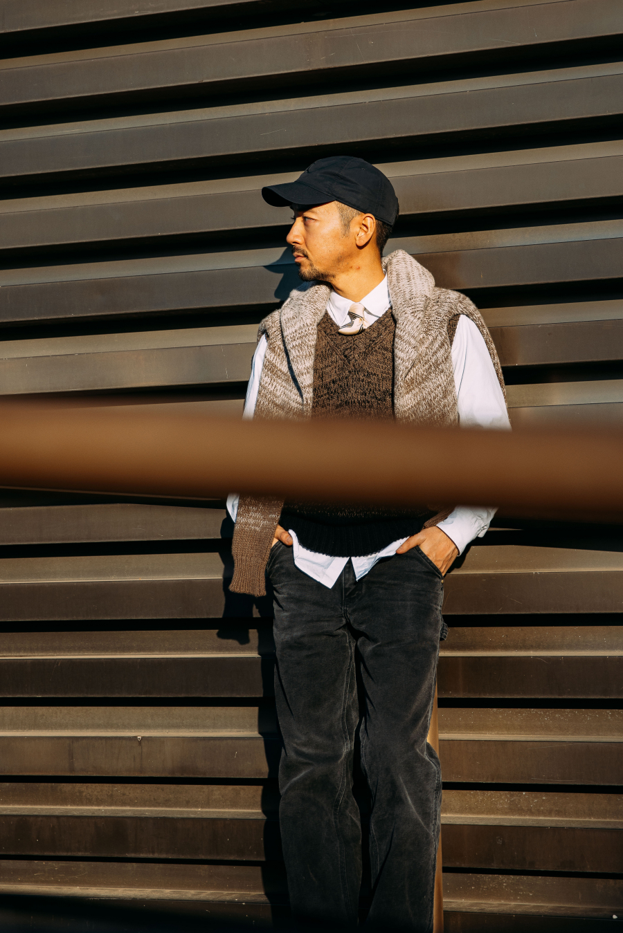Fotoğraf: Acielle/ Style Du Monde 