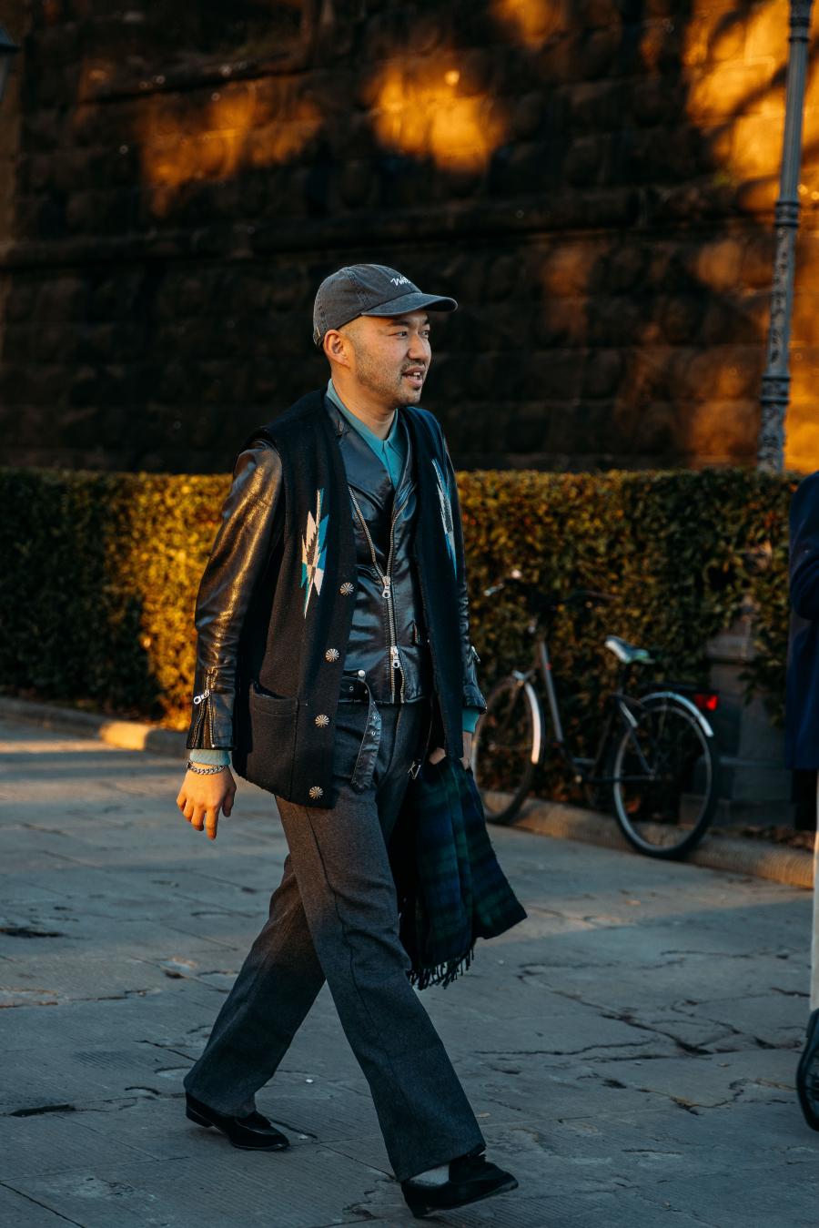 Fotoğraf: Acielle/ Style Du Monde 