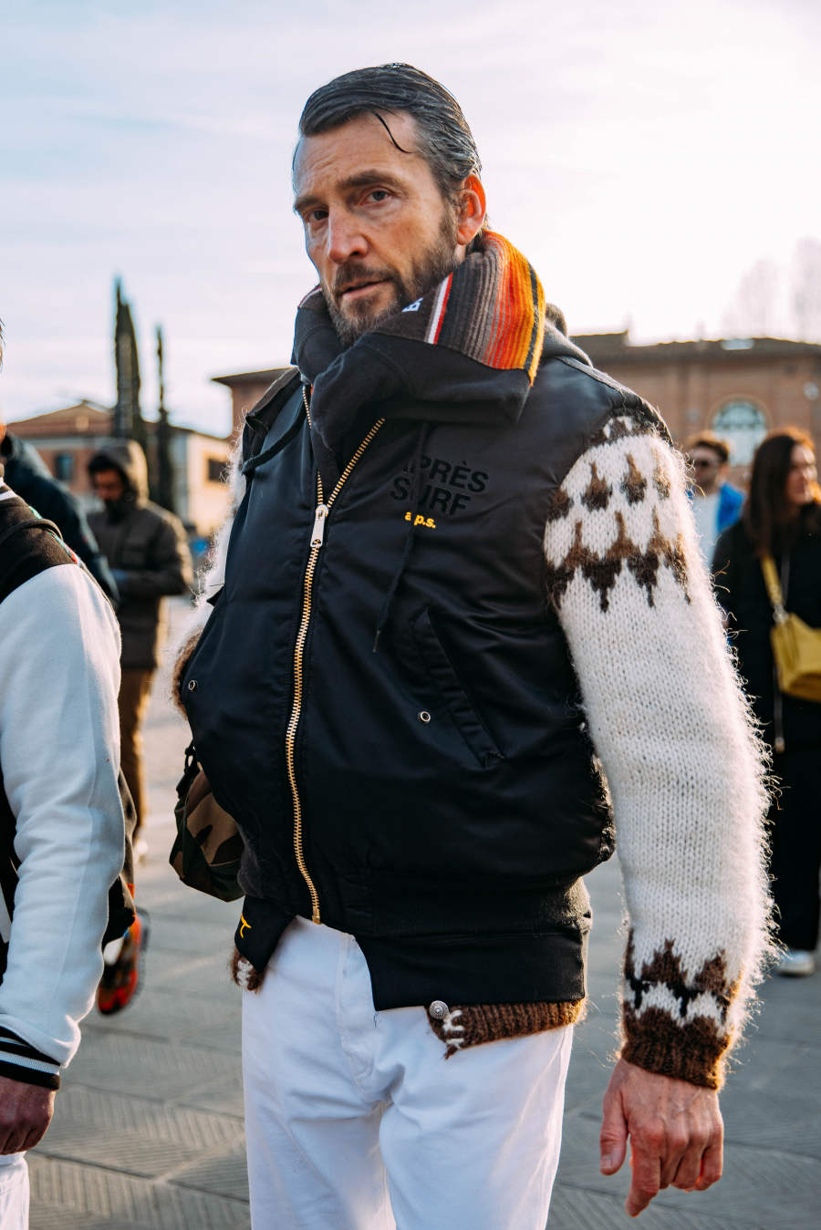 Fotoğraf: Acielle/ Style Du Monde 
