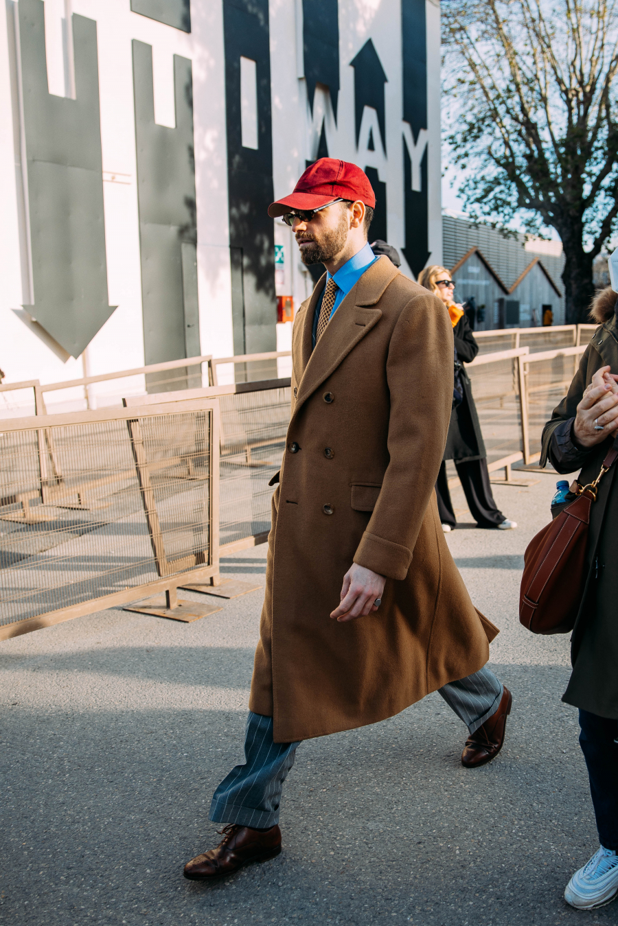 Fotoğraf: Acielle/ Style Du Monde 