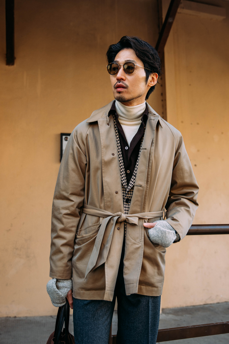 Fotoğraf: Acielle/ Style Du Monde 