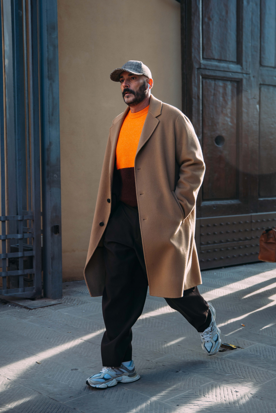 Fotoğraf: Acielle/ Style Du Monde 
