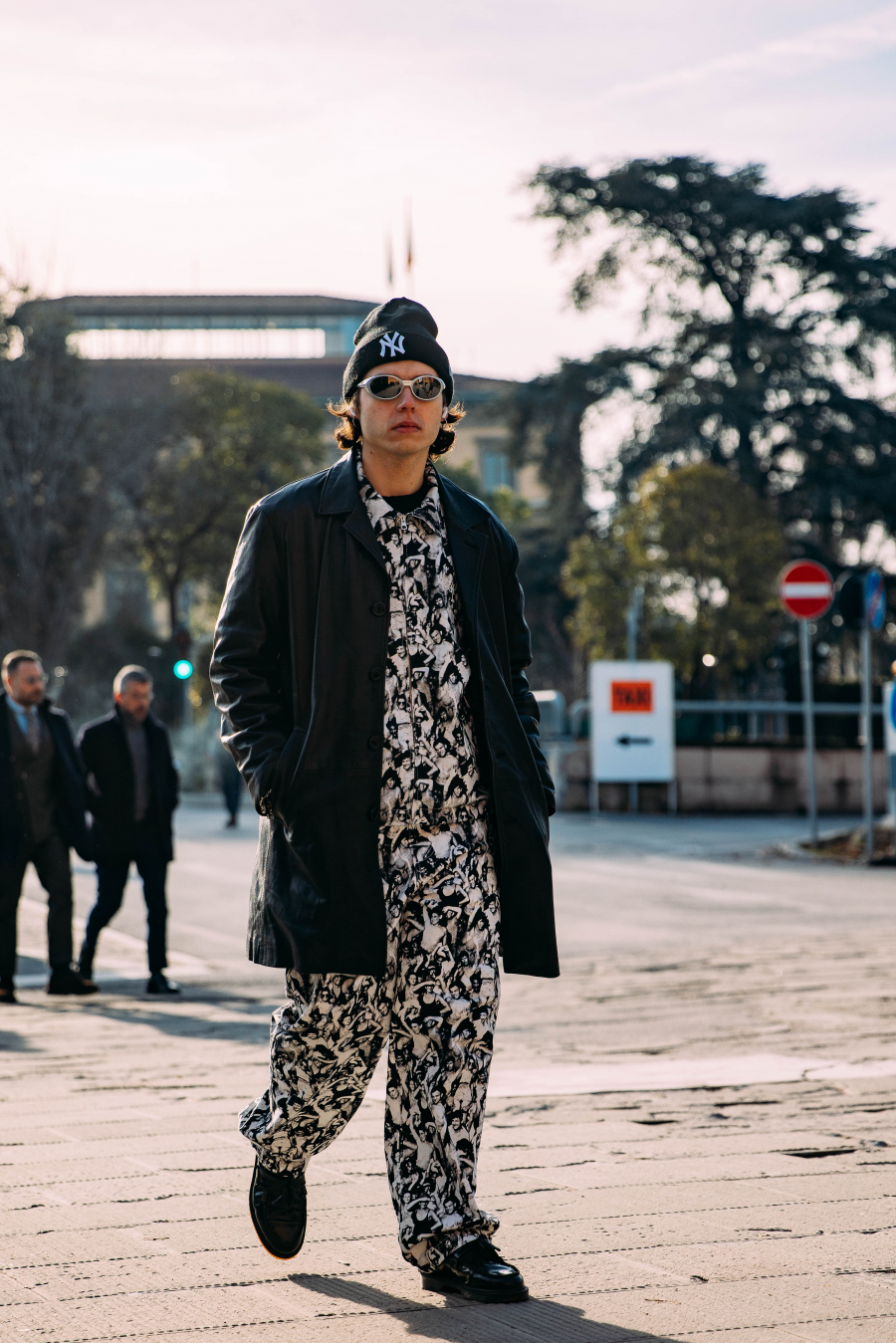 Fotoğraf: Acielle/ Style Du Monde 