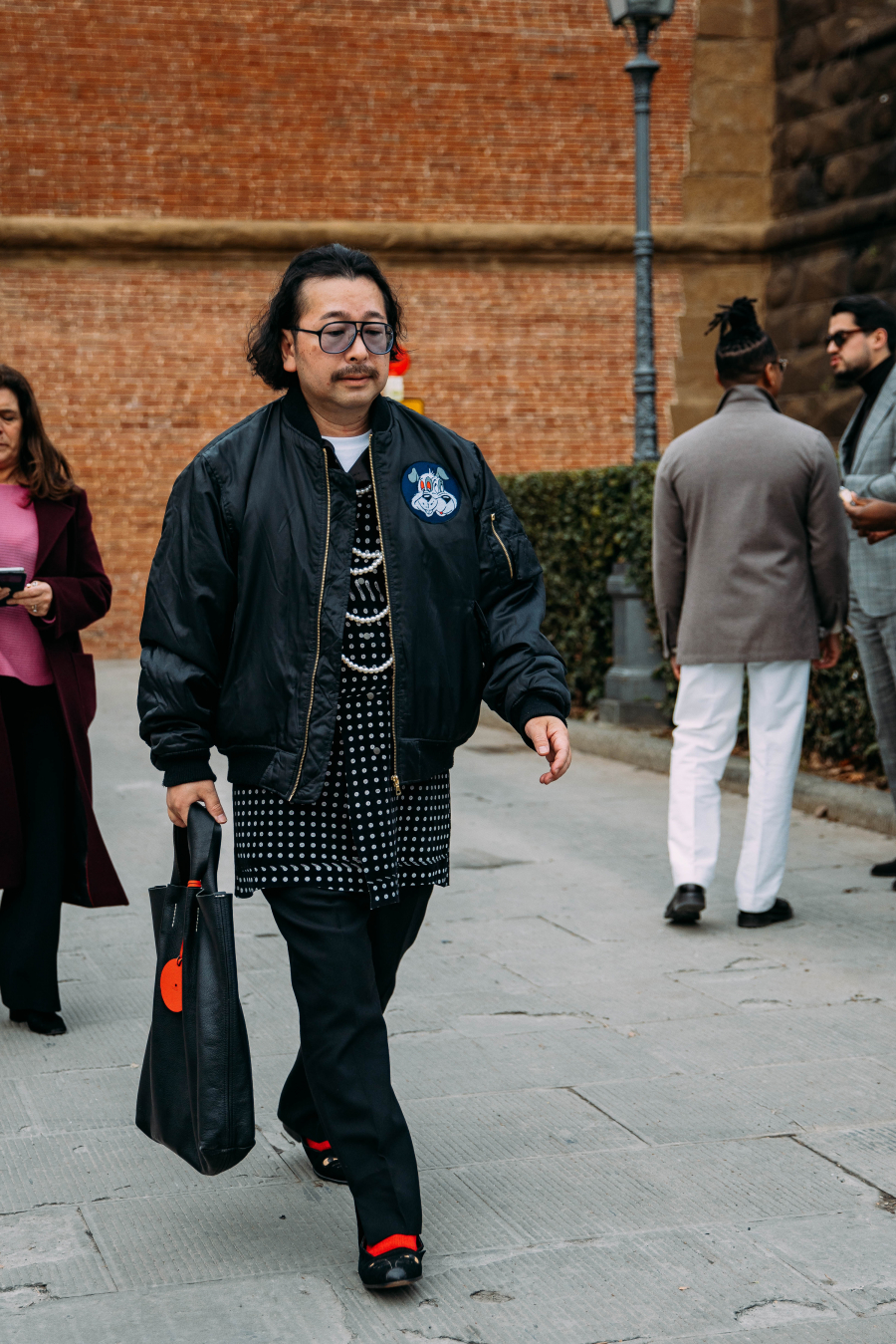 Fotoğraf: Acielle/ Style Du Monde 