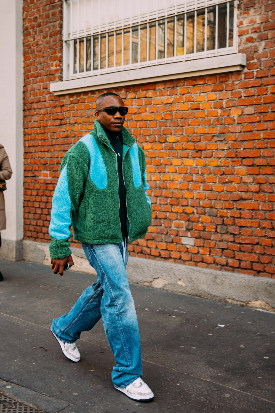 Fotoğraf: Style Du Monde