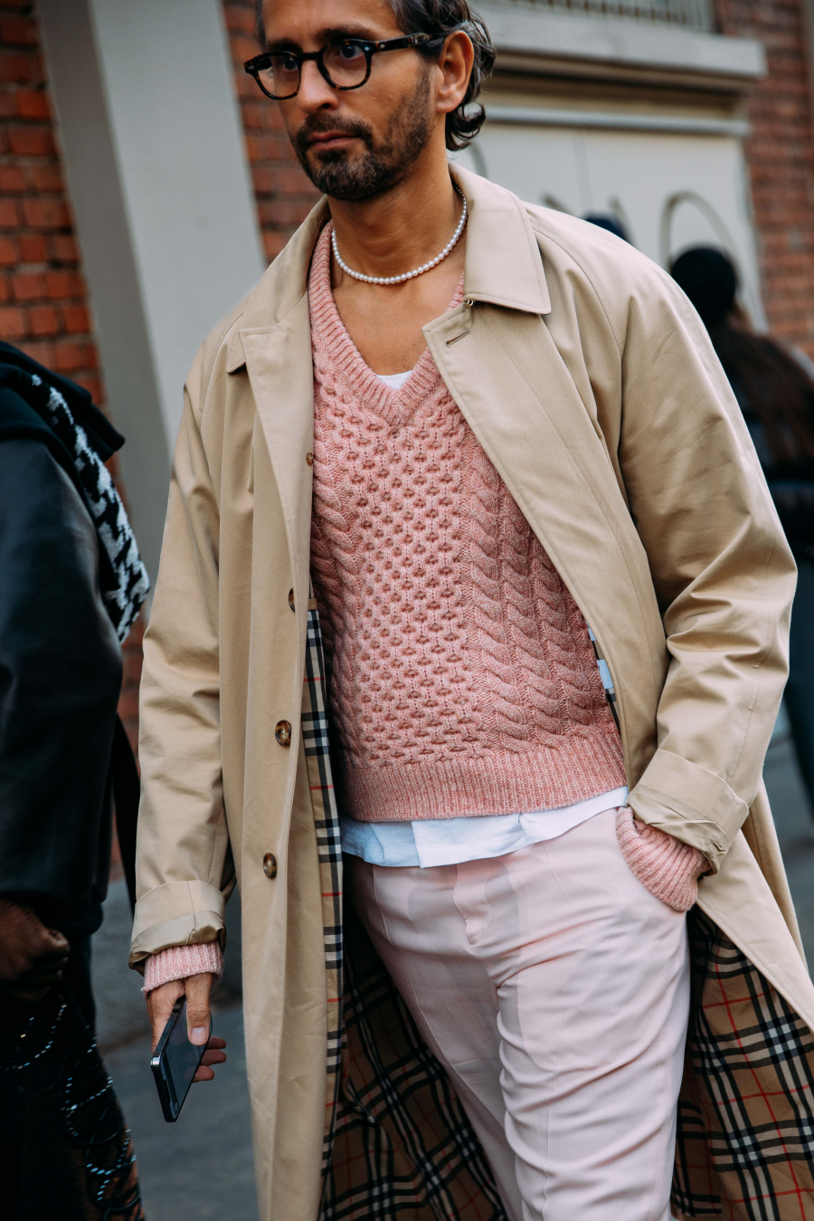 Fotoğraf: Style Du Monde