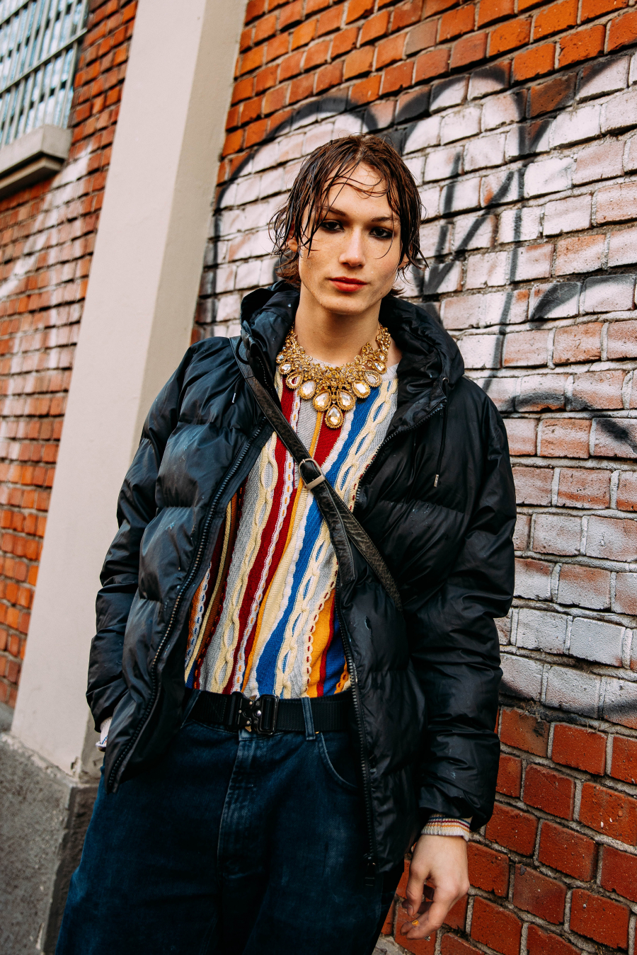 Fotoğraf: Style Du Monde