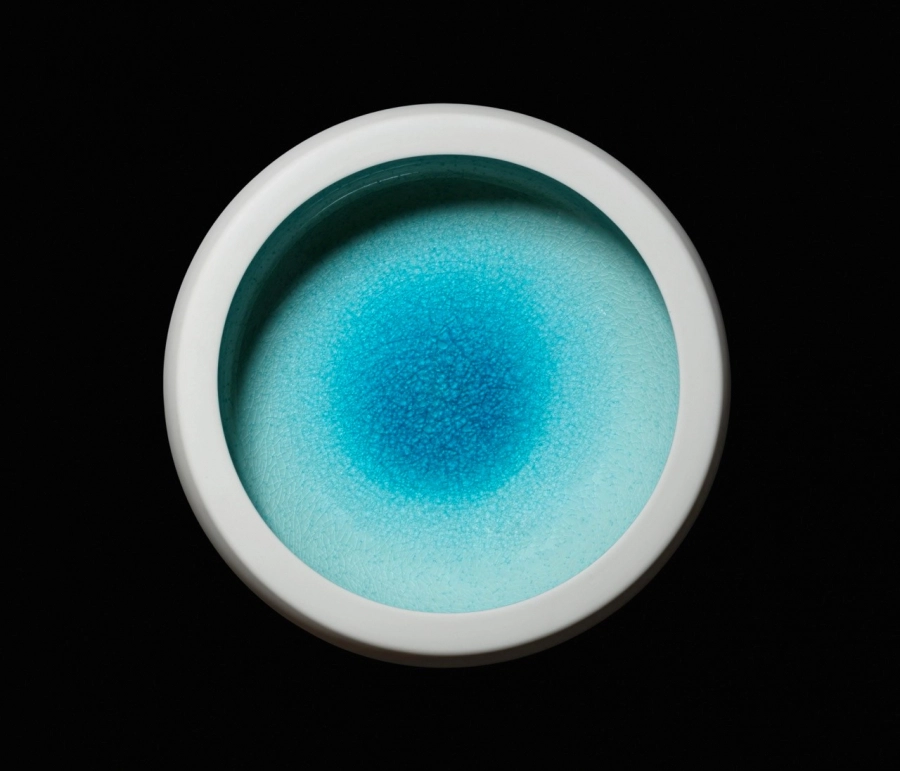İpek Kotan’ın "In Search of the Perfect: Vessels" başlıklı sergisi Bostan’da