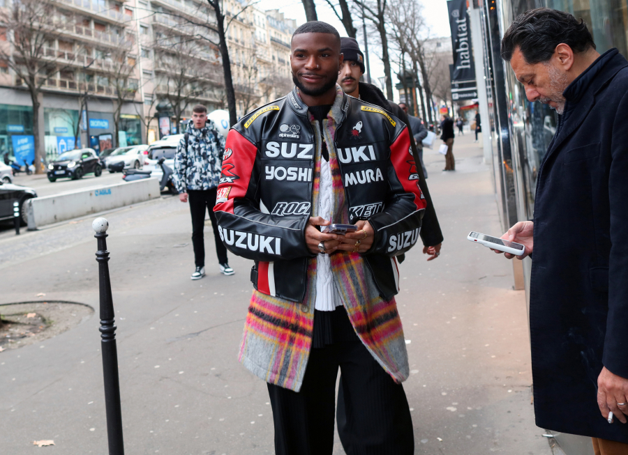 PARIS-MENS-STREETSTYLE-PHILOH-DAY2- 11_1