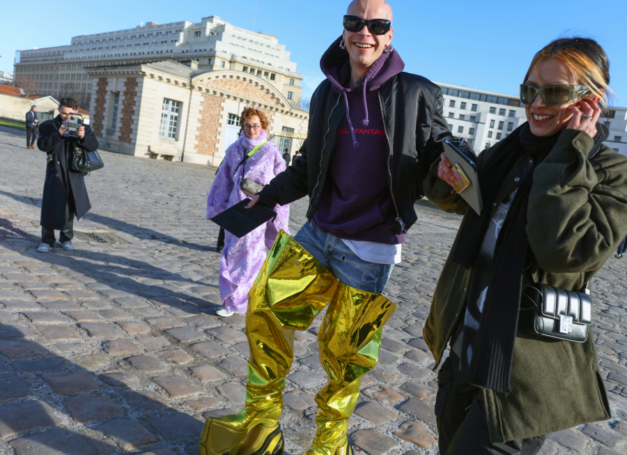 PARIS-MENS-STREETSTYLE-PHILOH-DAY2- 12_1