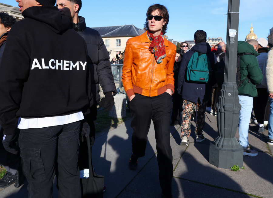 PARIS-MENS-STREETSTYLE-PHILOH-DAY2- 13_1