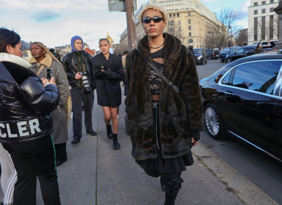 PARIS-MENS-STREETSTYLE-PHILOH-DAY2- 14_1