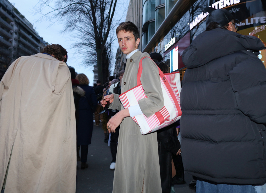 PARIS-MENS-STREETSTYLE-PHILOH-DAY2- 15_1