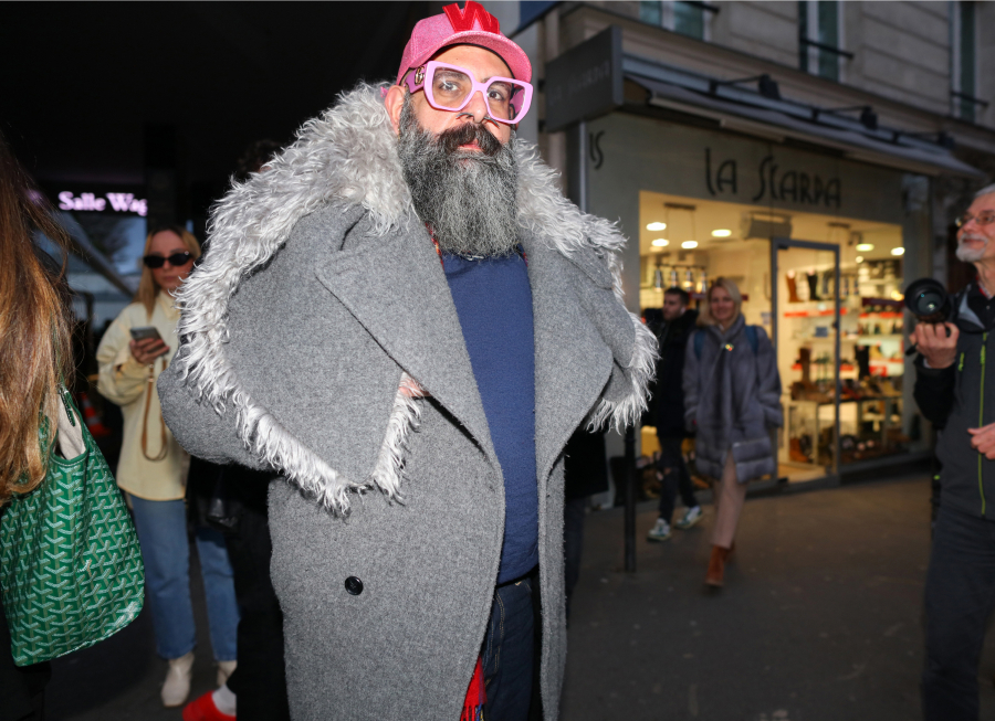 PARIS-MENS-STREETSTYLE-PHILOH-DAY2- 16_1