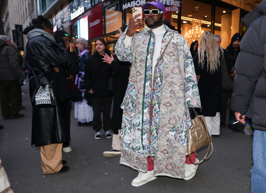 PARIS-MENS-STREETSTYLE-PHILOH-DAY2- 17_1