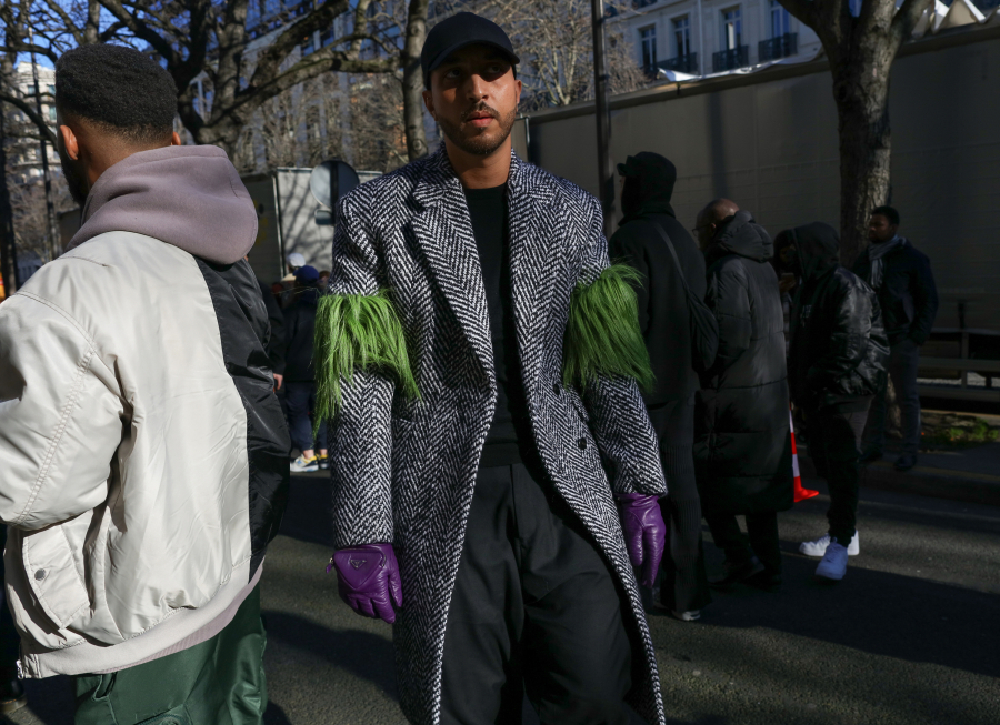 PARIS-MENS-STREETSTYLE-PHILOH-DAY2- 18_1