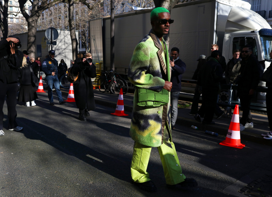 PARIS-MENS-STREETSTYLE-PHILOH-DAY2- 19_1