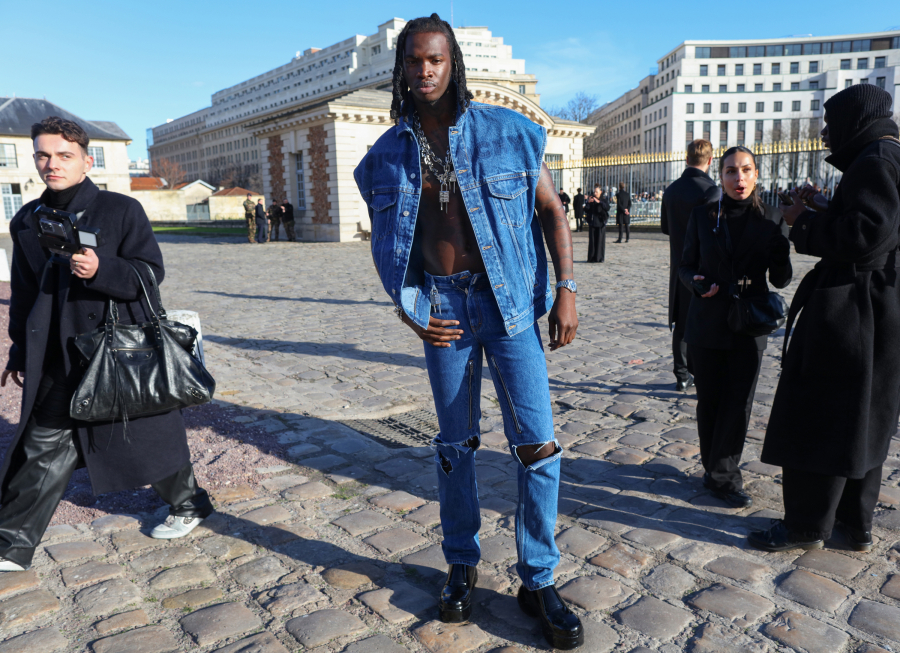 PARIS-MENS-STREETSTYLE-PHILOH-DAY2- 1_1