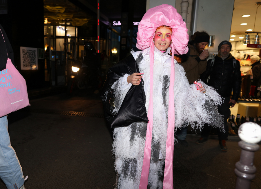 PARIS-MENS-STREETSTYLE-PHILOH-DAY2- 20_1