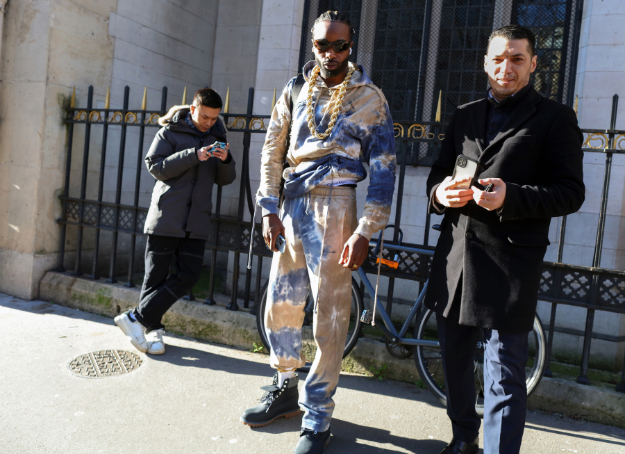 PARIS-MENS-STREETSTYLE-PHILOH-DAY2- 21_1