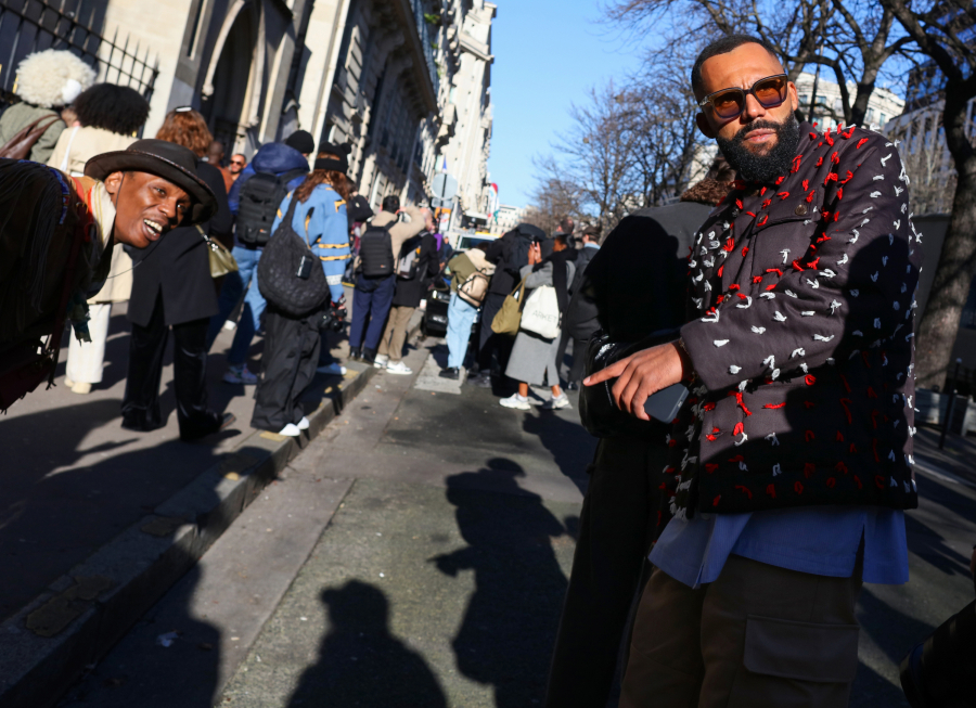 PARIS-MENS-STREETSTYLE-PHILOH-DAY2- 22_1