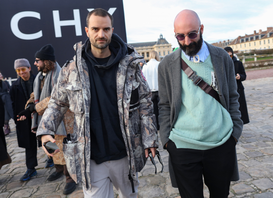 PARIS-MENS-STREETSTYLE-PHILOH-DAY2- 23_1