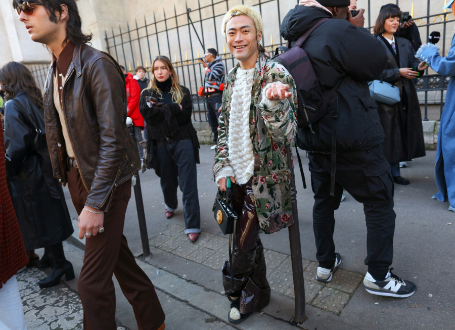 PARIS-MENS-STREETSTYLE-PHILOH-DAY2- 24_1