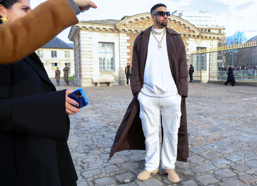 PARIS-MENS-STREETSTYLE-PHILOH-DAY2- 25_1