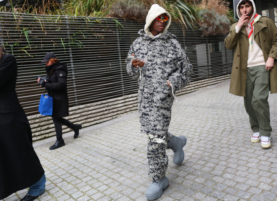 PARIS-MENS-STREETSTYLE-PHILOH-DAY2- 26_1