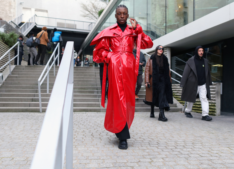 PARIS-MENS-STREETSTYLE-PHILOH-DAY2- 28_1