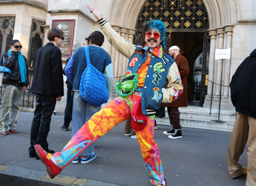 PARIS-MENS-STREETSTYLE-PHILOH-DAY2- 29_1